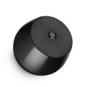 pTron Funk Duet v1 Mini 8W Wireless Speaker...