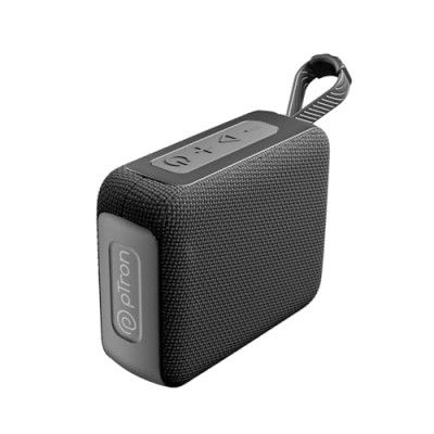 pTron Funk Wow 6W Ultra Portable Bluetooth Speaker