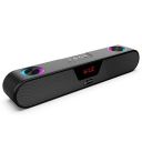 PTron Fusion Concert 24W Bluetooth 5.3 Speaker...