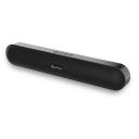 pTron Fusion Evo v2 10W Bluetooth Speaker 5.0 Mini Soundbar...