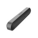 PTron Fusion Evo v3 12W Bluetooth Speaker...