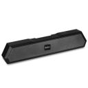 pTron Fusion Evo v4 16W Bluetooth 5.2 Speaker, Dual Drivers, up to 19Hrs Playtime...