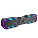 PTron Fusion RB 18W Bluetooth 5.3 Speaker...