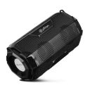 pTron Fusion Rock V2 16W Portable Bluetooth Speaker with Punchy Sound, 6Hrs Playtime, Speaker...