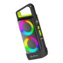 pTron Fusion Saga 20W Bluetooth Speaker with Punchy Stereo Sound...