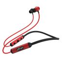 PTron InTunes Ultima in-Ear Wireless Earphones with Mic, 18 Hrs Music with Mega Bass...
