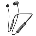 pTron InTunes Ultima Wireless Headphones, 18Hrs Playtime, Type-C Fast Charging, Bluetooth 5.0, Passive Noise Cancellation, Voice Assistant, HD Mic & IPX4 Water-Resistant...