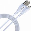 PTron Micro USB Cable 1 m Solero M241 ...