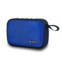 PTron Musicbot Lite 5W Mini Bluetooth Speaker with 6Hrs Playtime, Immersive Sound, 40mm Driver, BT5.1 with Strong Connectivity, Portable Design, Integrated Music and Call Control (Blue)...