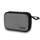 pTron Musicbot Lite 5W Mini Bluetooth Speaker with 6Hrs Playtime...