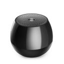 pTron Musicbot Pop Mini 8W Wireless Speaker...