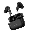 PTron Bassbuds Neo in-Ear TWS Earbuds (Black)...