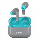PTron Bassbuds Neo TWS Earbuds 35Hrs Playtime...