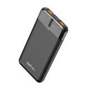 pTron Dynamo Nergy 10000mAh 22.5W Fast Charging Power Bank...