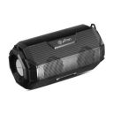 pTron Fusion Rock 16W Portable Bluetooth 5.0 Speaker (Black)...