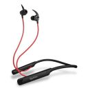 PTron Tangent Sports Wireless Earphone...