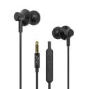 pTron Pride Lite HBE (High Bass Earphones) in-Ear Wired Audio...