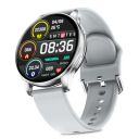 pTron Pulsefit Classic Smartwatch...