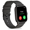 pTron Pulsefit P261 Bluetooth Calling Smartwatch with IP68 Waterproof...