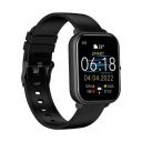 pTron Pulsefit Pro IP68 Bluetooth Calling Smartwatch...
