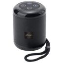 pTron Quinto 5W Wireless Bluetooth 5.0 Speaker with Dynamic Sound...