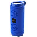 pTron Quinto Evo 8W Wireless Bluetooth 5.0 Speaker...