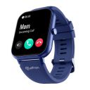 PTron Reflect Ace Smartwatch with Bluetooth Calling...