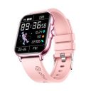 PTron Reflect Callz Bluetooth Calling Smartwatch...