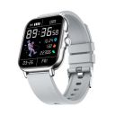 pTron Reflect Callz Smartwatch with Bluetooth Calling...