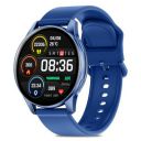 pTron Reflect Flash Bluetooth Calling Smartwatch...