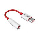 pTron Solero C1 USB Type-C to 3.5mm Audio Jack Adapter...
