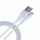 pTron Solero M241 2.4A Micro USB Data & Charging Cable...