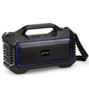 PTron Sonor 12W Wireless Bluetooth 5.0 Party Speaker with 12Hrs Playtime...