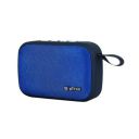 PTron Sonor Evo 5 Watt Portable Bluetooth Speaker...