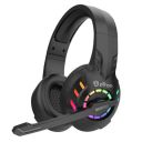 PTron Studio Pixel Over-Ear Wireless Gaming Headphones...