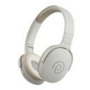 pTron Studio w/ 60Hrs Playtime, Wireless Over-Ear Headphones...