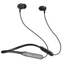 pTron Tangent Duo Bluetooth 5.2 Wireless in Ear Headphones...
