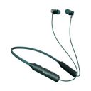 pTron Tangent Evolve with 34Hrs Playtime, HD Mic, Pristine Sound, Bluetooth V5.3...