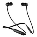 PTron Tangent Lite Bluetooth 5.0 Wireless in Ear Earphones with mic...