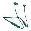 pTron Tangent Rush w/ 50Hrs Playtime, Pristine Sound, Dual-Device Pairing...