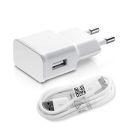 PTron Universal Fast Charger Micro USB Battery Charger Travel Charger Adapter...