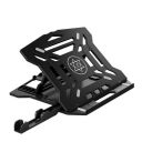 pTron Xmate Adjustable Laptop Tabletop Stand...