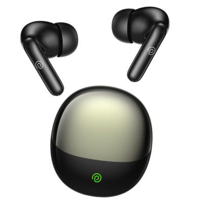 pTron Zenbuds Evo in-Ear TWS Earbuds