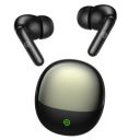 pTron Zenbuds Evo in-Ear TWS Earbuds...