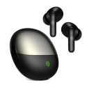 PTron Zenbuds Evo TWS Earbuds, AI-TruTalk ENC Calls...