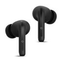 pTron Zenbuds Evo X1 In-Ear TWS Earbuds...