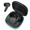 pTron Zenbuds Evo X2 in-Ear TWS Earbuds (Black)...