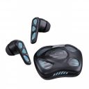 pTron Zenbuds Nova w/ 40ms Low-Latency Gaming, 55Hrs Playtime...