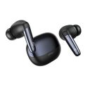 PTron Zenbuds Ultima ANC Earbuds...