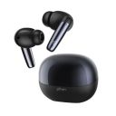 pTron Zenbuds Ultima in-Ear ANC Earbuds...